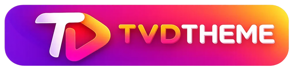 ThemeTVDn